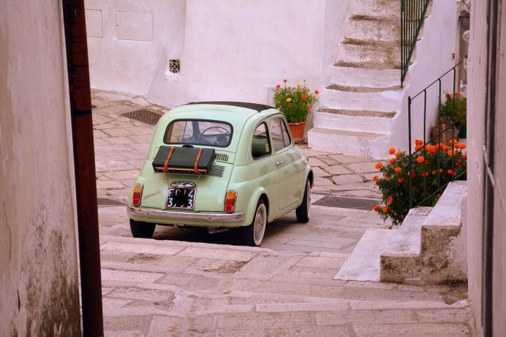 Tour_personalizzabili_con_veicoli_depoca